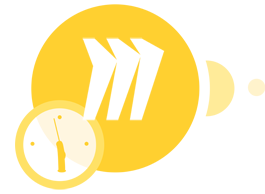 Integrer Miro med Make for at forbedre produktivitet og automatisering.