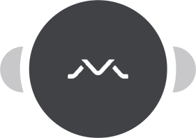 Integrer Missive med Make og oplev fordele som øget effektivitet og automatisering gennem Flows' Connect to X.