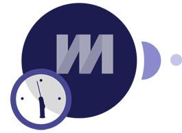 Integrer Mixmax med Make for at optimere jeres email-styring og forbedre arbejdsprocesser med Connect to X.