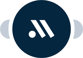 Effektiviser Mobivate SMS med Make og Flows' integrationer for optimal SMS-administration.