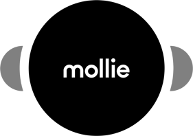 Opgrader Mollie med Make og Flows for effektiv automation og smidige betalingsprocesser.