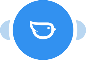 Optimer dine økonomiprocesser med Moneybird og Make integrationen. Udnyt Flows' Connect to X for maksimal effektivitet.