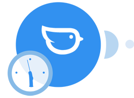 Optimer dine økonomiprocesser med Moneybird og Make integrationen. Udnyt Flows' Connect to X for maksimal effektivitet.