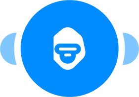 Automatiser og integrer MonkeyLearn med Make via Flows' Connect to X for bedre dataindsigt.