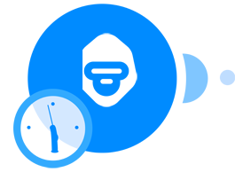 Automatiser og integrer MonkeyLearn med Make via Flows' Connect to X for bedre dataindsigt.