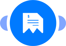 Oplev smartere fakturering med Moon Invoice og Make. Automatiser og integrer nu.