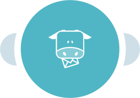 Styrk Moosend med Make og Connect to X for optimal automation og effektivitet.