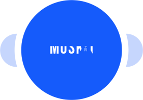 Oplev kraften i integration med Moskit CRM gennem Make og Flows' Connect to X. Optimer effektiviteten i din virksomhed.