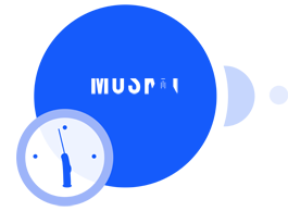 Oplev kraften i integration med Moskit CRM gennem Make og Flows' Connect to X. Optimer effektiviteten i din virksomhed.
