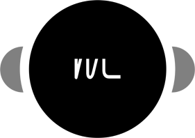 Forbind Motion med Make gennem Flows for effektiv automation og integration.