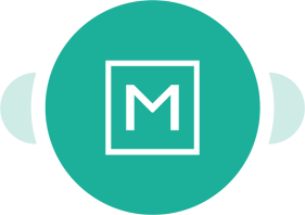 Opdag de mange fordele ved at integrere Mumara via Make og Flows' smarte Connect to X løsning.