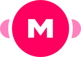 Integrer Mural med Make for at automatisere processer og opnå effektivt samarbejde med Flows' Connect to X.