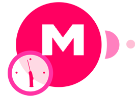 Integrer Mural med Make for at automatisere processer og opnå effektivt samarbejde med Flows' Connect to X.