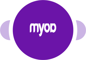Opnå forretningsfordele med Myob integrationer via Make. Optimer effektivitet og automatiser jeres processer.