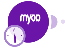 Opnå forretningsfordele med Myob integrationer via Make. Optimer effektivitet og automatiser jeres processer.