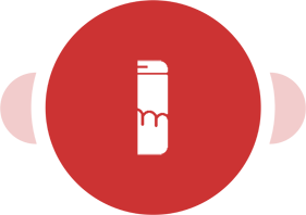 Forbind Myphoner med Make for at optimere jeres workflow gennem effektiv automation og integration.