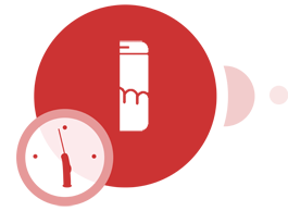 Forbind Myphoner med Make for at optimere jeres workflow gennem effektiv automation og integration.