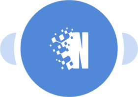 Optimér Natif.ai med Make og Flows for sømløse integrationer og effektive automationer.