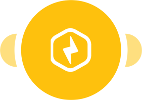 Automatiser dine forretningsprocesser med Néctar CRM og Make's avancerede integrationer.