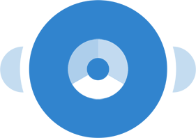 Integration af NeonCRM med Make giver optimal automatisering og forbedret arbejdseffektivitet. Få mere ud af jeres CRM.