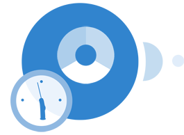 Integration af NeonCRM med Make giver optimal automatisering og forbedret arbejdseffektivitet. Få mere ud af jeres CRM.