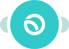 Integrer Net0 med Make for sømløs automation og forbedrede arbejdsgange via Flows' Connect to X.