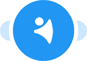 Boost CRM-effektiviteten med NetHunt og Make integration via Flows' Connect to X. Øg automatiseringen og produktiviteten.