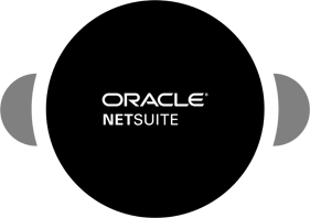 Integrer NetSuite via Make for forbedret integration, automation og effektivitet i din virksomhed.