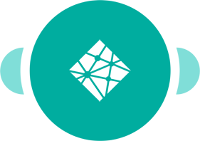 Optimer Netlify med Make integration til øget automation og produktivitet.