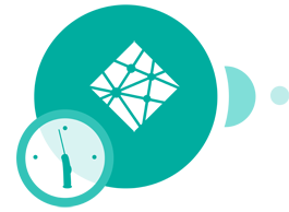 Optimer Netlify med Make integration til øget automation og produktivitet.