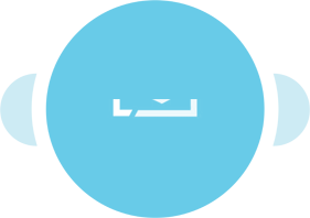 Forbind NeverBounce til dine systemer via Make.com og automatiser email-verifikation for bedre præcision og effektivitet.