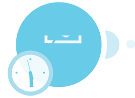 Forbind NeverBounce til dine systemer via Make.com og automatiser email-verifikation for bedre præcision og effektivitet.