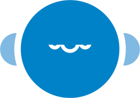 Optimer jeres arbejdsgange ved at integrere Nextcloud gennem Make.com. Automatisér processer og øg effektiviteten i din virksomhed.