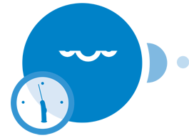 Optimer jeres arbejdsgange ved at integrere Nextcloud gennem Make.com. Automatisér processer og øg effektiviteten i din virksomhed.