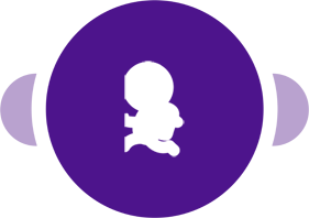 Forbind Nexweave til dine yndlingsapps via Make.com for at automatisere og personalisere dine workflows effektivt.