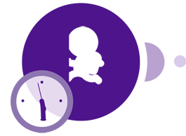 Forbind Nexweave til dine yndlingsapps via Make.com for at automatisere og personalisere dine workflows effektivt.