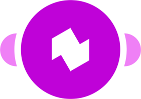 Forbind Nozbe Teams med andre apps via Make.com for at automatisere processer og forbedre samarbejdet.