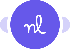 Centraliser data og automatiser processer med Nuelink gennem effektive app-integrationer via Make.