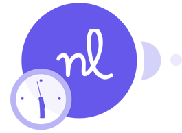Centraliser data og automatiser processer med Nuelink gennem effektive app-integrationer via Make.