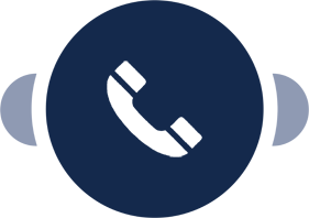 Integrér Numverify for at automatisere telefonnummer validering og optimere jeres forretningsprocesser med Make's fleksible løsninger.