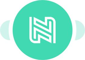 Integrér Nusii med andre apps via Make for at automatisere arbejdsgange og optimere din forretningseffektivitet.