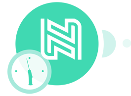 Integrér Nusii med andre apps via Make for at automatisere arbejdsgange og optimere din forretningseffektivitet.