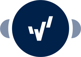 Integrér Oanda Exchange Rates via Make.com for at automatisere valutadata og optimere jeres økonomiske arbejdsprocesser.