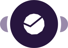 Forbind Oblio.eu Facturare med andre systemer via Make.com for at automatisere fakturering og optimere jeres arbejdsprocesser.