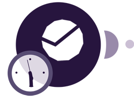 Forbind Oblio.eu Facturare med andre systemer via Make.com for at automatisere fakturering og optimere jeres arbejdsprocesser.