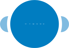 Forbind Okta med dine apps via Make.com for at optimere sikkerhed og effektivitet. Automatiser identitetsstyring for bedre arbejdsgange.