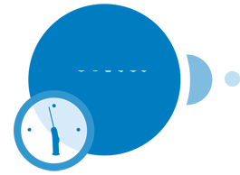 Forbind Okta med dine apps via Make.com for at optimere sikkerhed og effektivitet. Automatiser identitetsstyring for bedre arbejdsgange.
