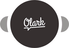 Forbind Olark med andre systemer via Make.com for at automatisere og optimere dine arbejdsprocesser nemt og effektivt.