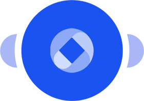 Omise integration via Make.com optimerer betalingsprocesser, automatiserer workflows og forbedrer effektivitet for jeres virksomhed.