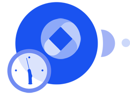 Omise integration via Make.com optimerer betalingsprocesser, automatiserer workflows og forbedrer effektivitet for jeres virksomhed.